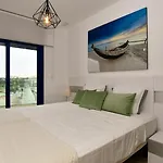 Sea Senses Mira Apartament *