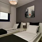 Apartament Sea Senses Mira Torrevieja
