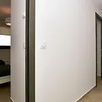 Sea Senses Mira Apartament Torrevieja