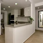 Apartament Sea Senses Mira