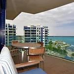 Apartament Sea Senses Mira