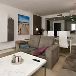 Sea Senses Mira Apartament Torrevieja