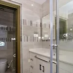 Sea Senses Mira Apartament