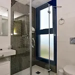 Apartament Sea Senses Mira