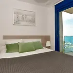 Sea Senses Mira Apartament Torrevieja