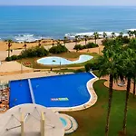 Sea Senses Mira Apartament