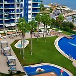Sea Senses Mira Apartament Torrevieja